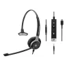 Sennheiser SC 635 USB-C + jack 3,5 mm 508367