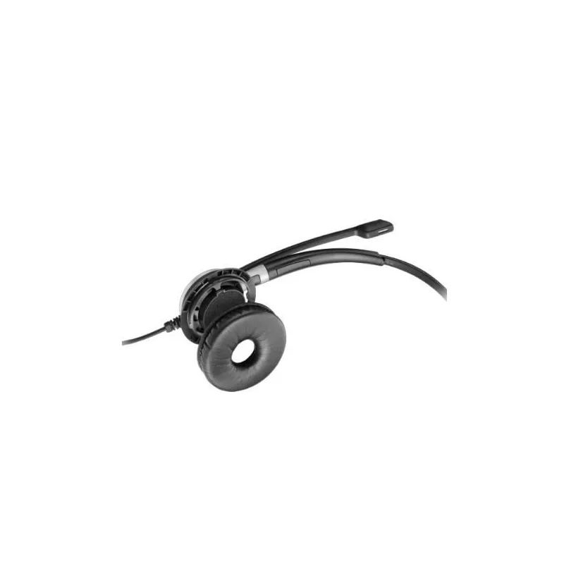Sennheiser Century SC 630 USB CTRL