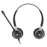 Sennheiser SC 665 USB-C + jack 3,5 mm 508368