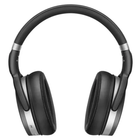 Sennheiser MB 360 UC ANC bluetooth jack 2,5 3,5
