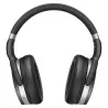 Sennheiser MB 360 UC ANC bluetooth jack 2,5 3,5