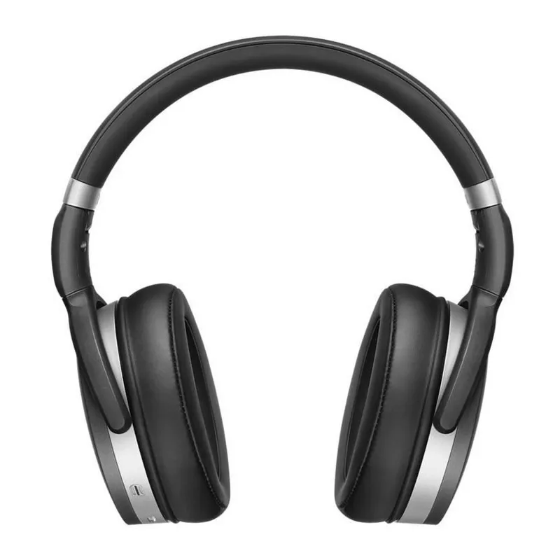Sennheiser MB 360 UC ANC bluetooth jack 2,5 3,5