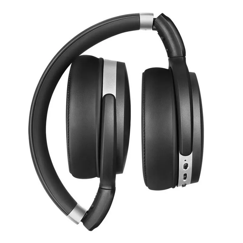 Sennheiser MB 360 UC ANC bluetooth jack 2,5 3,5