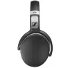 Sennheiser MB 360 UC ANC bluetooth jack 2,5 3,5