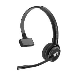 Sennheiser SDW 30 HS cuffia di ricambio serie SDW 5000