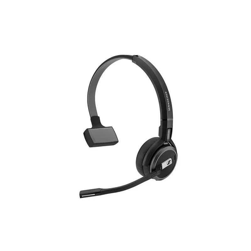 Sennheiser SDW 30 HS cuffia di ricambio serie SDW 5000