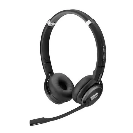 Sennheiser SDW 60 HS cuffia duo di ricambio serie SDW 5000