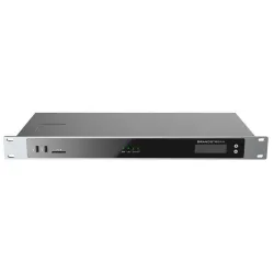 Grandstream GXW4501 Gateway voip 1 PRI ISDN E1 T1
