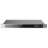 Grandstream GXW4501 Gateway voip 1 PRI ISDN E1 T1