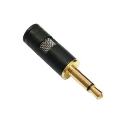 Microfono Plug-in per trasmettitore EZTG-TG1xx TG2xx