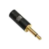 Microfono Plug-in per trasmettitore EZTG-TG1xx TG2xx
