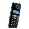 Audioguida multifunzione ricevitore EZAG-810MFR