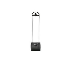 Jabra GN Danaswitch DOPPIO ASCOLTO