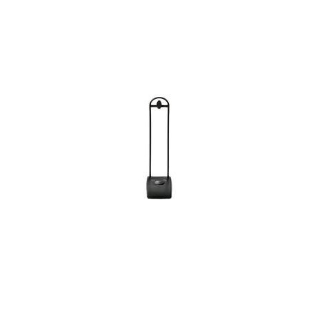 Jabra GN Danaswitch DOPPIO ASCOLTO
