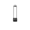 Jabra GN Danaswitch DOPPIO ASCOLTO