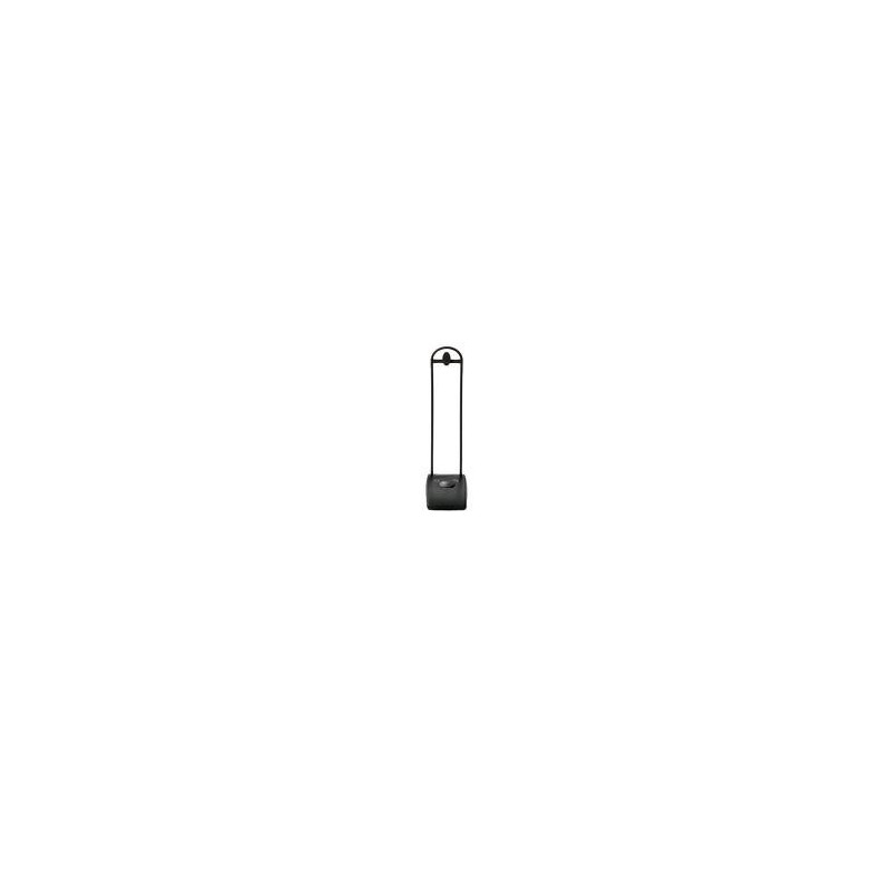 Jabra GN Danaswitch DOPPIO ASCOLTO