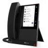 Poly CCX 500 media phone Microsoft Teams