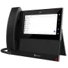 Poly CCX 700 media phone Microsoft Teams videocamera