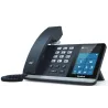 Yealink SIP-T55A Teams Skype for business Office 365