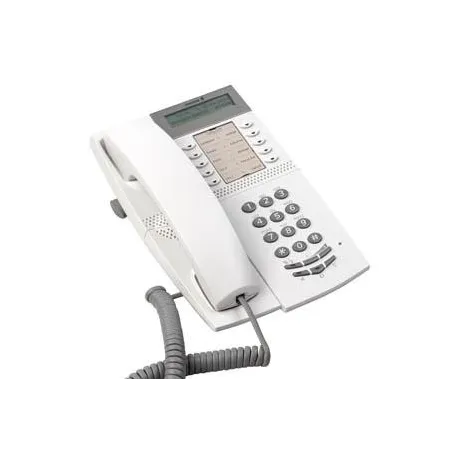 Ericsson 4222 rigenerato garanzia 1 anno