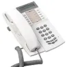 Ericsson 4222 rigenerato garanzia 1 anno