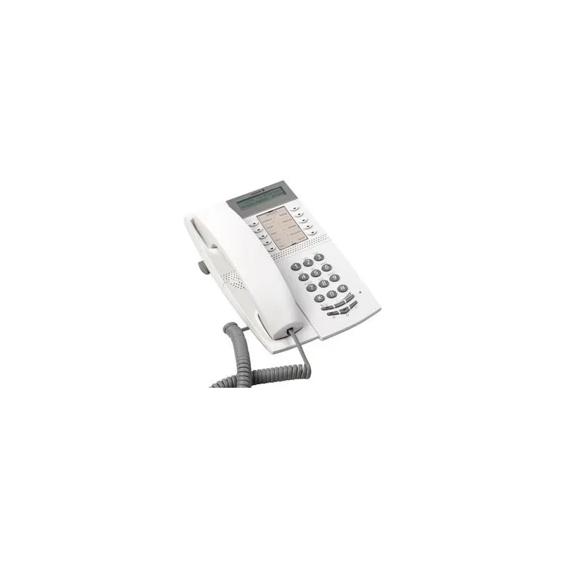 Ericsson 4222 rigenerato garanzia 1 anno
