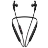 Jabra Evolve 65e UC con link 370 usb bluetooth