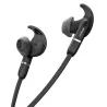 Jabra Evolve 65e UC con link 370 usb bluetooth