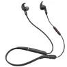 Jabra Evolve 65e UC con link 370 usb bluetooth