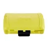 Astuccio di ricarica per inserti ad attenuazione controllata 3M PELTOR, LEP-100C
