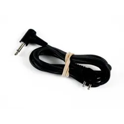 Cavo Flex 3M PELTOR per ICOM F34/F44, FL6U-64