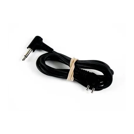 Cavo Flex 3M PELTOR per ICOM F34/F44, FL6U-64