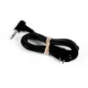 Cavo Flex 3M PELTOR per ICOM F34/F44, FL6U-64