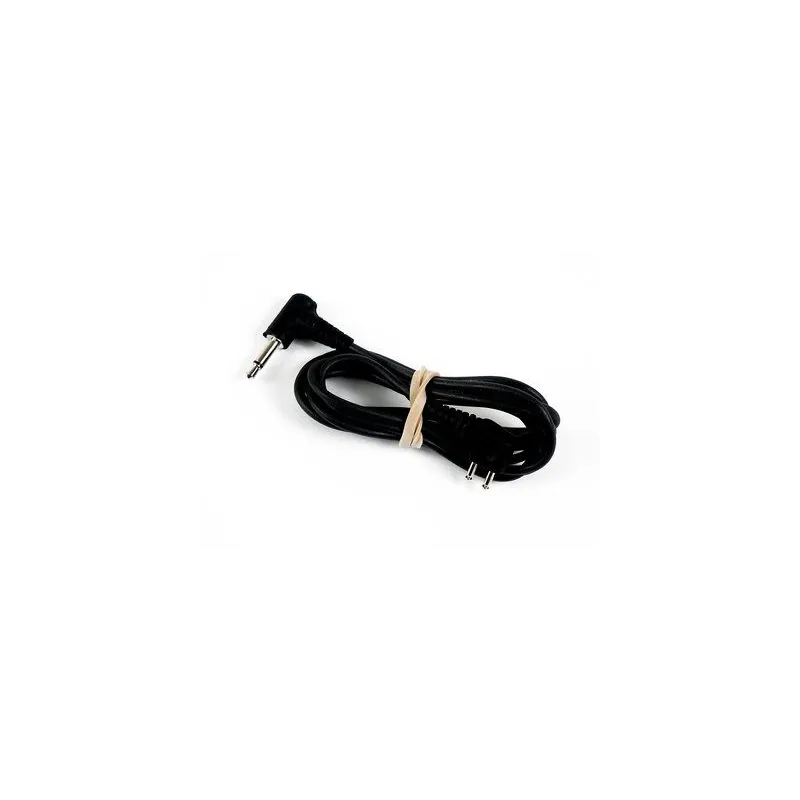Cavo Flex 3M PELTOR per ICOM F34/F44, FL6U-64