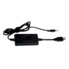 Cavo di ricarica USB 3M PELTOR, FR09