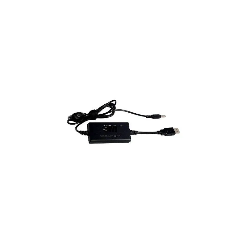 Cavo di ricarica USB 3M PELTOR, FR09