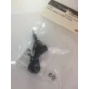 Cavo 3M PELTOR con connettore stereo da 3,5 mm, FL6CE/1