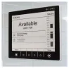 Roomz Display prenotazione sale riunioni e aule