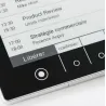 Roomz Display prenotazione sale riunioni e aule