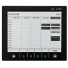 Roomz Display prenotazione sale riunioni e aule