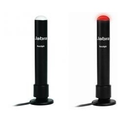 Jabra busylight indicatore libero occupato per cuffie cordless