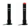 Jabra busylight indicatore libero occupato per cuffie cordless