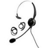 GN 2100 mono 3 supporti mic N.C.