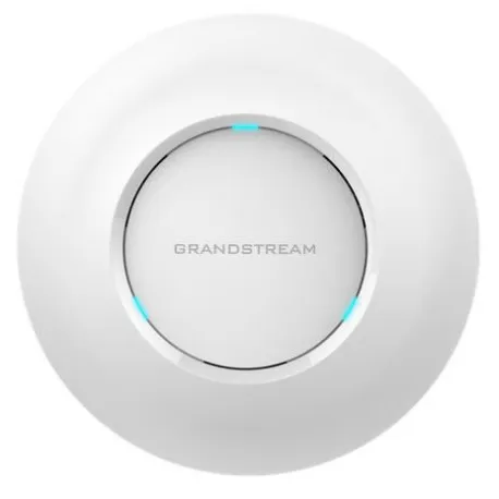 Grandstream GWN7630 access point MU-MIMO