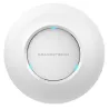 Grandstream GWN7630 access point MU-MIMO