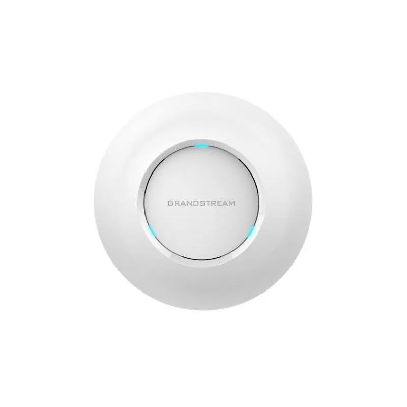 Grandstream GWN7630 access point MU-MIMO