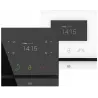 2N Indoor compact unità di risposta touch