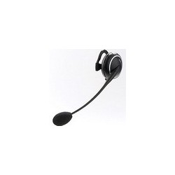Jabra GN 9120 Flex Cuffia senza fili Microfono NC