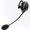 Jabra GN 9120 Flex Cuffia senza fili Microfono NC