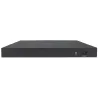 Switch 24 Porte Gigabit Ethernet PoE+ Web-Managed con 4 porte Gigabit Combo Base-T/SFP 